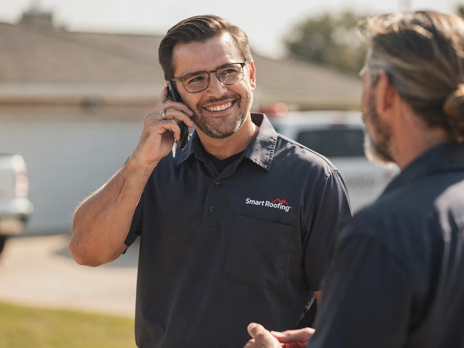 Roof Repair La Porte City, IA FAQs
